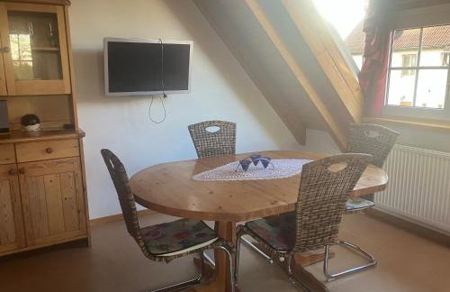 Ferienwohnung Sieber - Foto 16