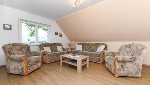 Ferienwohnung Zur Kuhweide - Foto 2