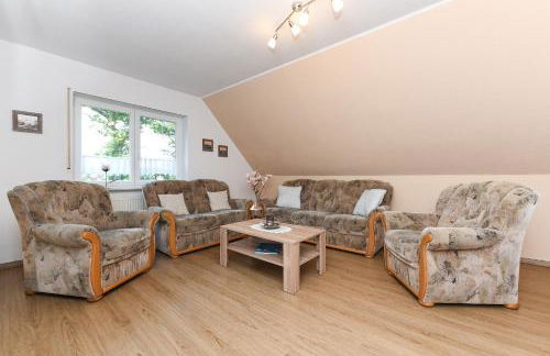 Ferienwohnung Zur Kuhweide - Foto 2