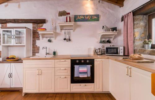 Casa La alemana - Foto 6