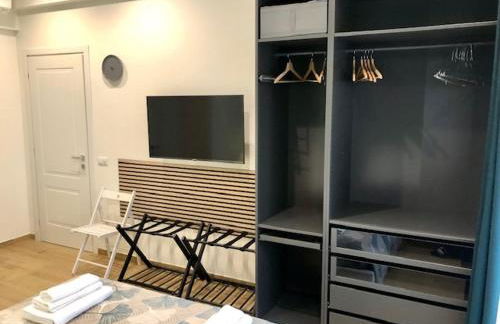 San Pietro Luxury House - appartamento per uso turistico - Foto 17