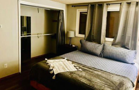 Alaska Getaway - Foto 38