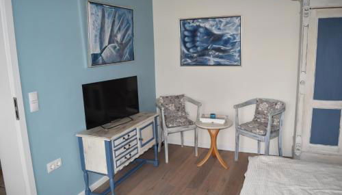 Kreativhof Lehmberg - Foto 5