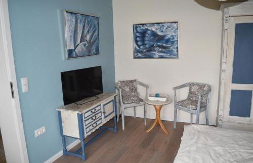 Kreativhof Lehmberg - Photo 5