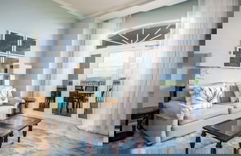 Ritz Carlton - Foto 8