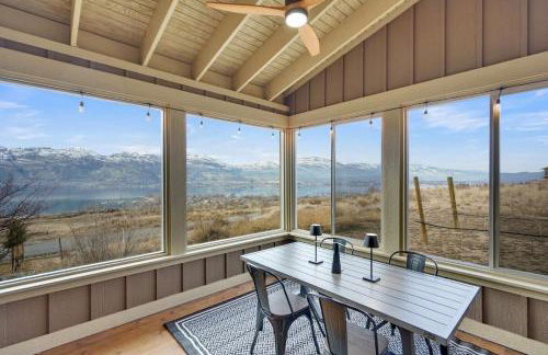 Cozy Vineyard Cottage at Veranda Beach - Foto 9