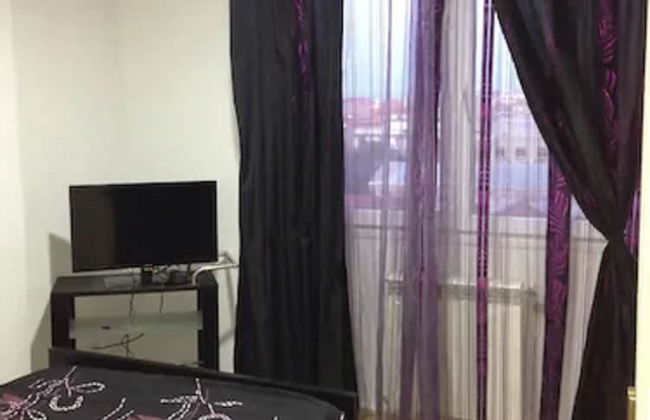 Résidence Fort-de-l'Eau - Foto 5