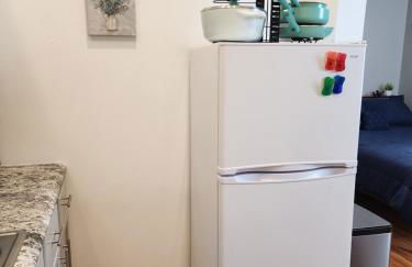 Ad Astra Place 17 - Beautiful View of State Capitol - Foto 23