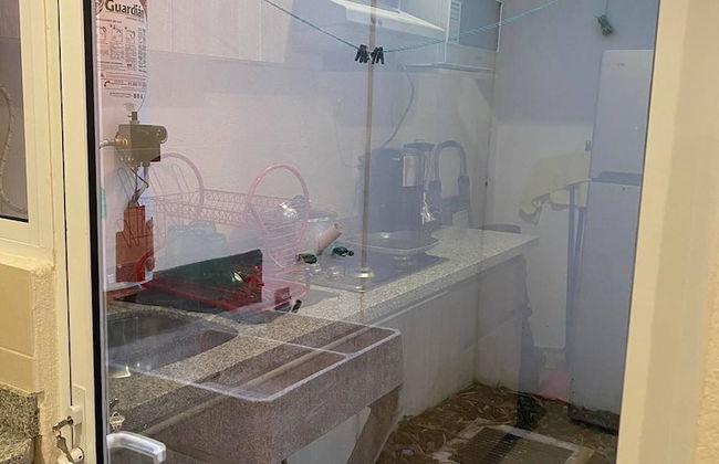 Hermosa Casa Con Laguna Y Alberca - Foto 19