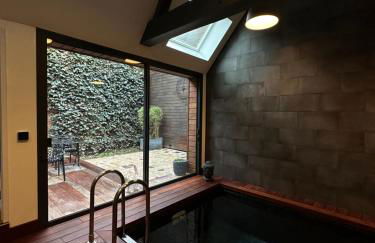 À contre courant - Foto 1