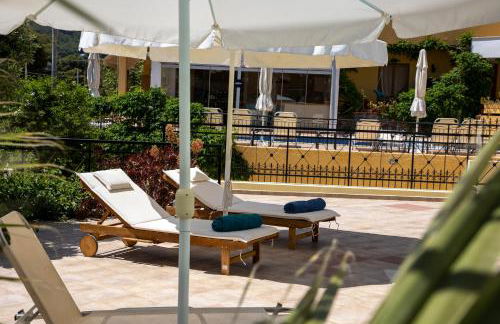 Anesis Apartments - Foto 59