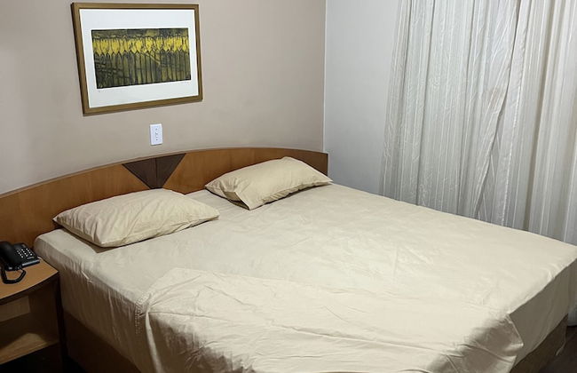 Flat Lamenha Lins - Foto 4