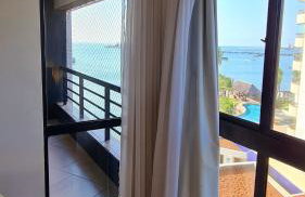 Flat no Iate Plaza Hotel - Foto 6