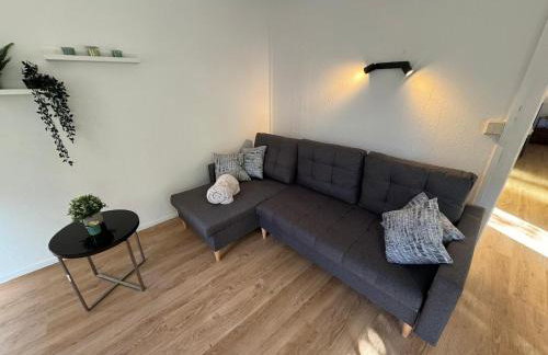 Feriendorf Seddiner See - Bungalow 5 - Foto 6