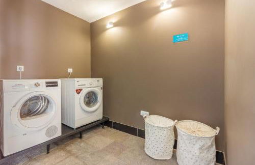 Klayman Diamond Aparthotel - Foto 64