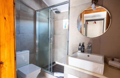 Villa Várzea Hiker Nest - Photo 12