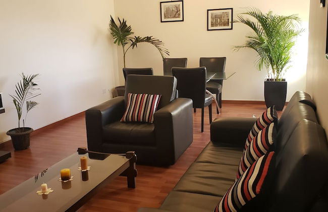 Portal Rent Apart 10 - Photo 6