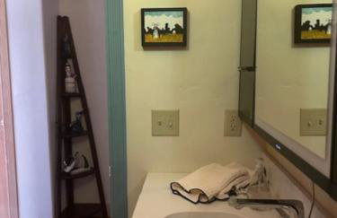 Peaceful 4-BR Retreat Near Ruedi Reservoir - Foto 32