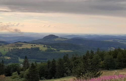 Vey'nes Ferienhaus & Vey'ne Ferienwohnung - Foto 77