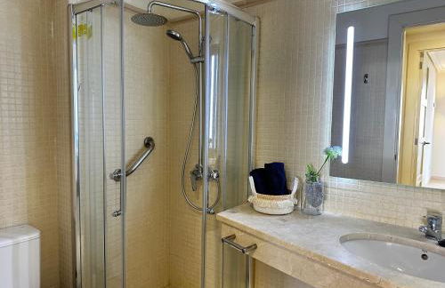 Cliffside Residence - Foto 27