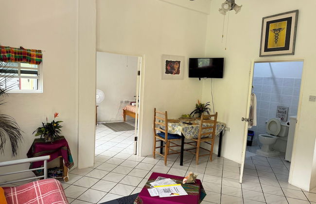 Diamondview - Foto 25