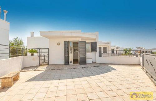 Villa Gaia - Foto 18