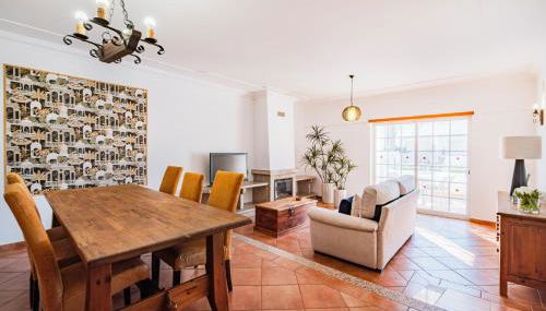 Villa Adriana - Foto 2