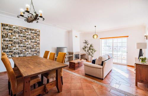 Villa Adriana - Foto 2