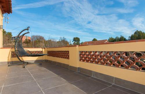 Tu Casa en Barcelona - Foto 36