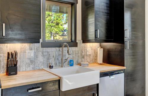 Silver Lining Circle home - Foto 35