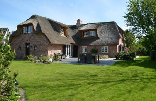 LITZKOW 12004 - Photo 23