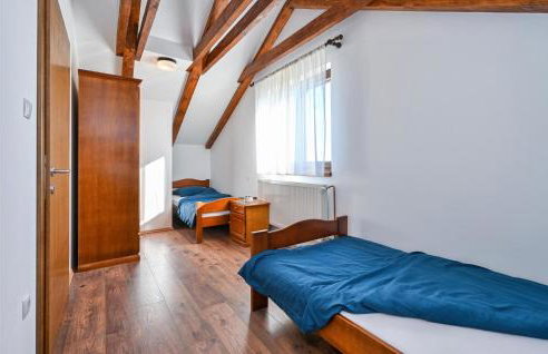 Nice Home In Kupinovac With Kitchen - Foto 24