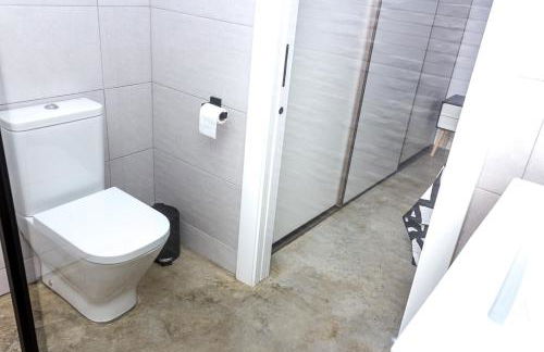 Bajo Cañada Aguilar, Mojácar Playa - Foto 23