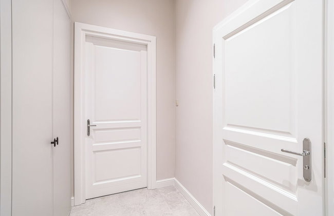 Venetian House Market Square Aparthotel - Photo 159