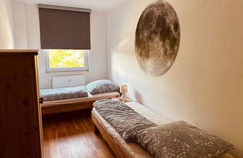 Sonnendeck Gerwisch - Foto 8