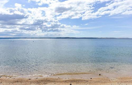 Apartments Edi - Photo 20