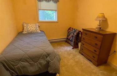 BASS COVE 1 LIMIT 6 home - Foto 8