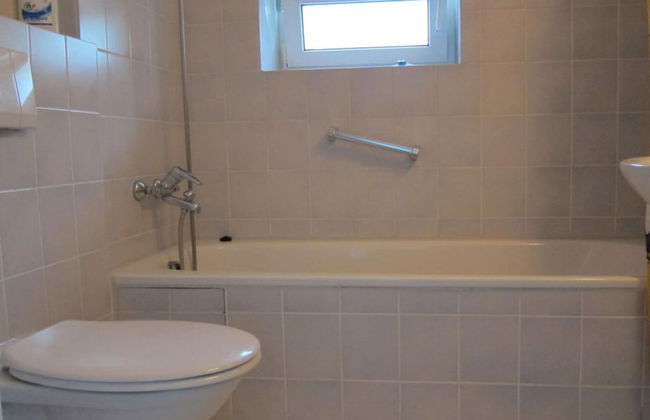 Epple in Tubingen am Neckar - Foto 9