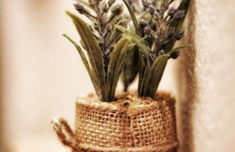 Old town house - Photo 47