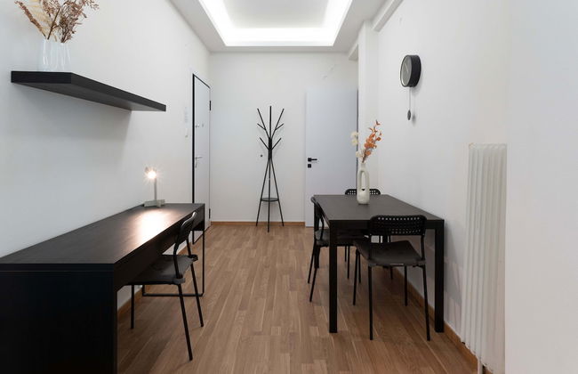 Phaedrus Living Zografou Azure Aura - Foto 8