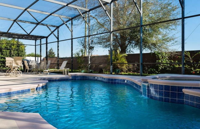 Formosa Gardens Homes by Atlas VH - Foto 67