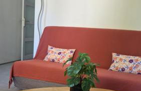 Le 36 - Maison COSY - Jardin privatif - Foto 14