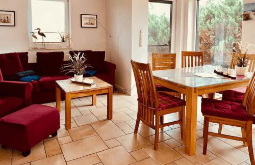 Ferienhaus Inselliebe - Photo 3