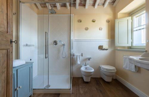 Terre di Cocomo - Foto 7