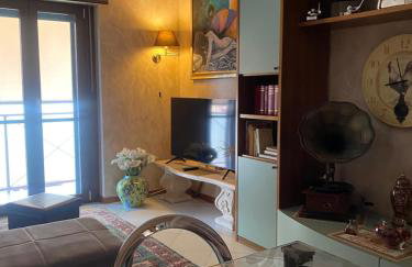 CasaF - Appartamento con parcheggio privato - Foto 13