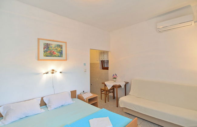 Apartment 1631 - Foto 11