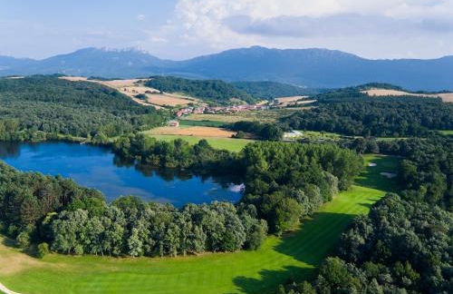 El Chalet Del Golf - Foto 40