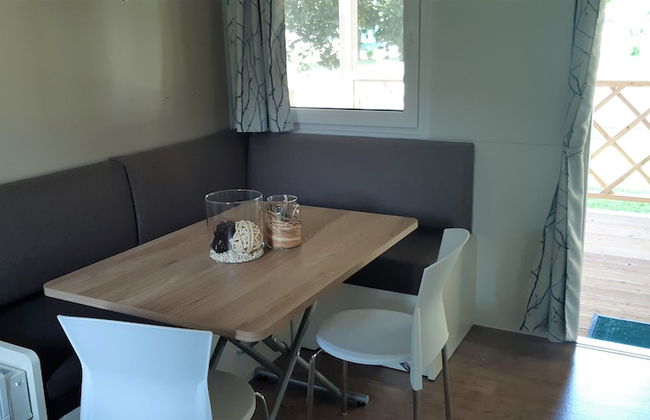 Terme Čatež - Sonce - Čatež ob Savi - Foto 32