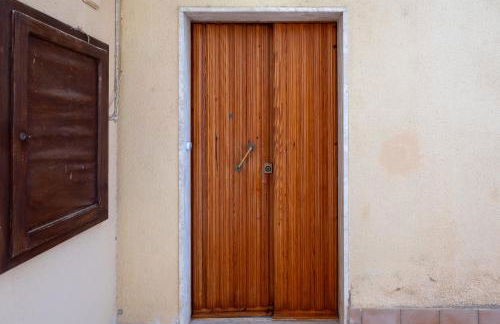 Casa Vacanze S'Anfora - Foto 48