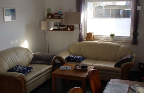 Frische Brise - Photo 17